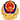 99shaguo.com 备案号